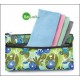 Wet Wipes / Wet Pipes Travel / Pocket Packs(1pkt x 72)